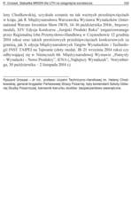 Miniaturka strony 104