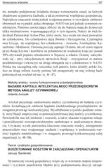 Miniaturka strony 106