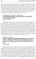 Miniaturka strony 107