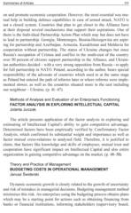 Miniaturka strony 110