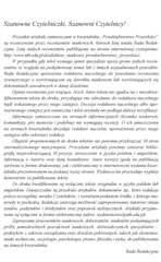 Miniaturka strony 113