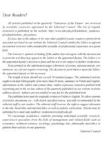 Miniaturka strony 114