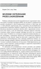 Miniaturka strony 11