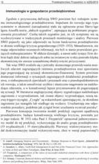 Miniaturka strony 12