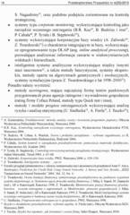 Miniaturka strony 14