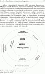 Miniaturka strony 17