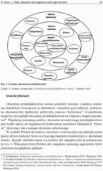 Miniaturka strony 19