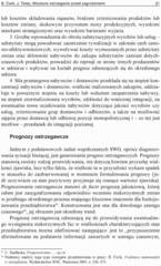 Miniaturka strony 21