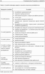 Miniaturka strony 26