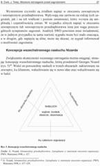 Miniaturka strony 27