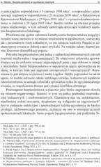 Miniaturka strony 31