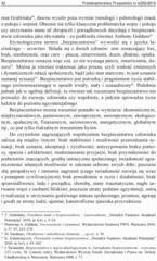 Miniaturka strony 32