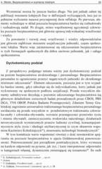 Miniaturka strony 33