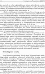 Miniaturka strony 34