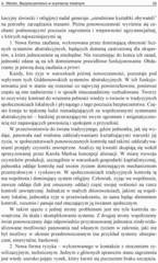 Miniaturka strony 35