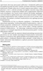 Miniaturka strony 38