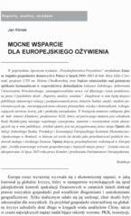 Miniaturka strony 40