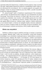 Miniaturka strony 41