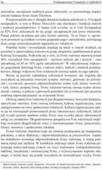 Miniaturka strony 42