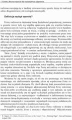 Miniaturka strony 43