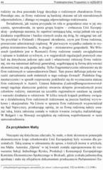 Miniaturka strony 44