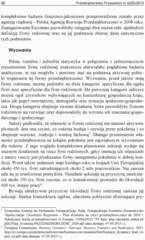 Miniaturka strony 46