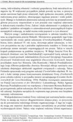 Miniaturka strony 47