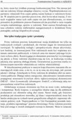 Miniaturka strony 48