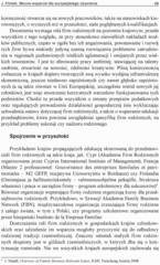 Miniaturka strony 49