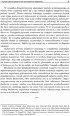 Miniaturka strony 51