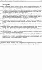 Miniaturka strony 53