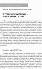 Miniaturka strony 54