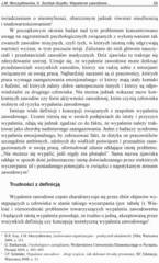 Miniaturka strony 55