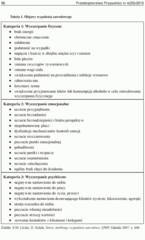 Miniaturka strony 56