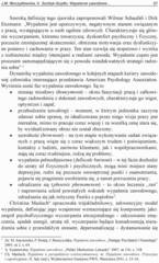 Miniaturka strony 57