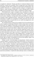 Miniaturka strony 62