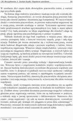 Miniaturka strony 63