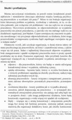 Miniaturka strony 64