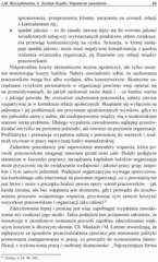 Miniaturka strony 65