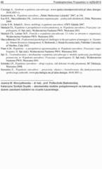 Miniaturka strony 68