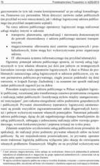 Miniaturka strony 70