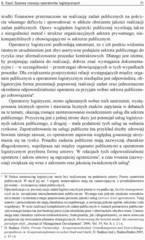 Miniaturka strony 71