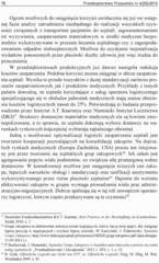 Miniaturka strony 76