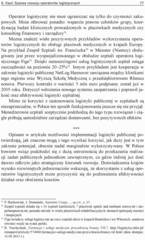 Miniaturka strony 77