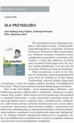 Miniaturka strony 79