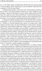 Miniaturka strony 81