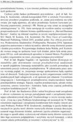 Miniaturka strony 83