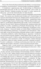 Miniaturka strony 84