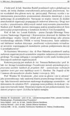 Miniaturka strony 85