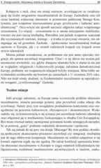 Miniaturka strony 89